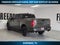 2027 RAM 1500 RAM 1500 LIMITED CREW CAB 4X4 5'7' BOX