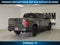 2027 RAM 1500 RAM 1500 LIMITED CREW CAB 4X4 5'7' BOX