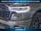 2027 RAM 1500 RAM 1500 LIMITED CREW CAB 4X4 5'7' BOX