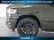2027 RAM 1500 RAM 1500 LIMITED CREW CAB 4X4 5'7' BOX