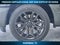 2027 RAM 1500 RAM 1500 LIMITED CREW CAB 4X4 5'7' BOX