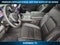 2027 RAM 1500 RAM 1500 LIMITED CREW CAB 4X4 5'7' BOX
