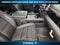 2027 RAM 1500 RAM 1500 LIMITED CREW CAB 4X4 5'7' BOX