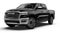 2027 RAM 1500 RAM 1500 LIMITED LONGHORN CREW CAB 4X4 5'7' BOX