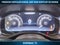 2027 RAM 1500 RAM 1500 LIMITED LONGHORN CREW CAB 4X4 5'7' BOX