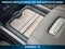 2027 RAM 1500 RAM 1500 LIMITED LONGHORN CREW CAB 4X4 5'7' BOX