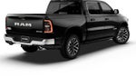 2027 RAM 1500 RAM 1500 LIMITED LONGHORN CREW CAB 4X4 5'7' BOX