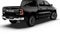 2027 RAM 1500 RAM 1500 LIMITED LONGHORN CREW CAB 4X4 5'7' BOX