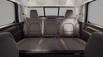 2027 RAM 1500 RAM 1500 LIMITED LONGHORN CREW CAB 4X4 5'7' BOX