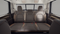 2027 RAM 1500 RAM 1500 LIMITED LONGHORN CREW CAB 4X4 5'7' BOX