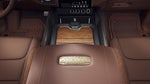 2027 RAM 1500 RAM 1500 LIMITED LONGHORN CREW CAB 4X4 5'7' BOX