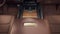 2027 RAM 1500 RAM 1500 LIMITED LONGHORN CREW CAB 4X4 5'7' BOX