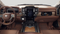 2027 RAM 1500 RAM 1500 LIMITED LONGHORN CREW CAB 4X4 5'7' BOX