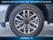 2027 RAM 1500 RAM 1500 LIMITED LONGHORN CREW CAB 4X4 5'7' BOX