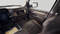 2027 RAM 1500 RAM 1500 LIMITED LONGHORN CREW CAB 4X4 5'7' BOX