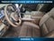 2027 RAM 1500 RAM 1500 LIMITED LONGHORN CREW CAB 4X4 5'7' BOX