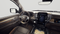 2027 RAM 1500 RAM 1500 LIMITED LONGHORN CREW CAB 4X4 5'7' BOX