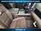 2027 RAM 1500 RAM 1500 LIMITED LONGHORN CREW CAB 4X4 5'7' BOX