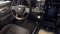 2027 RAM 1500 RAM 1500 LIMITED LONGHORN CREW CAB 4X4 5'7' BOX