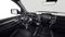 2027 RAM 1500 RAM 1500 LARAMIE CREW CAB 4X4 5'7' BOX