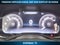 2027 RAM 1500 RAM 1500 LARAMIE CREW CAB 4X4 5'7' BOX