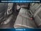 2027 RAM 1500 RAM 1500 LARAMIE CREW CAB 4X4 5'7' BOX