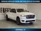 2027 RAM 1500 RAM 1500 LARAMIE CREW CAB 4X4 5'7' BOX
