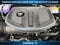 2027 RAM 1500 RAM 1500 LARAMIE CREW CAB 4X4 5'7' BOX