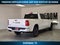 2027 RAM 1500 RAM 1500 LARAMIE CREW CAB 4X4 5'7' BOX