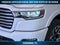 2027 RAM 1500 RAM 1500 LARAMIE CREW CAB 4X4 5'7' BOX