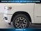 2027 RAM 1500 RAM 1500 LARAMIE CREW CAB 4X4 5'7' BOX