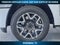 2027 RAM 1500 RAM 1500 LARAMIE CREW CAB 4X4 5'7' BOX