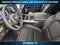 2027 RAM 1500 RAM 1500 LARAMIE CREW CAB 4X4 5'7' BOX