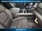 2027 RAM 1500 RAM 1500 LARAMIE CREW CAB 4X4 5'7' BOX