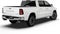 2027 RAM 1500 RAM 1500 LARAMIE CREW CAB 4X4 5'7' BOX