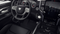 2027 RAM 1500 RAM 1500 LARAMIE CREW CAB 4X4 5'7' BOX