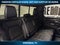 2021 RAM 1500 Laramie Crew Cab 4x4 5'7' Box