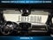 2021 RAM 1500 Laramie Crew Cab 4x4 5'7' Box