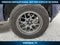 2021 RAM 1500 Laramie Crew Cab 4x4 5'7' Box