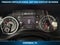 2021 RAM 1500 Laramie Crew Cab 4x4 5'7' Box