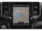 2021 RAM 1500 Laramie Crew Cab 4x4 5'7' Box