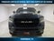 2021 RAM 1500 Laramie Crew Cab 4x4 5'7' Box