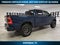 2021 RAM 1500 Laramie Crew Cab 4x4 5'7' Box