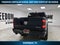 2021 RAM 1500 Laramie Crew Cab 4x4 5'7' Box