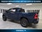 2021 RAM 1500 Laramie Crew Cab 4x4 5'7' Box