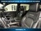 2021 RAM 1500 Laramie Crew Cab 4x4 5'7' Box