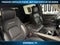 2021 RAM 1500 Laramie Crew Cab 4x4 5'7' Box