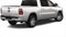 2024 RAM Ram 1500 RAM 1500 LARAMIE CREW CAB 4X4 5'7' BOX