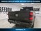 2019 RAM 1500 Laramie Crew Cab 4x4 5'7' Box