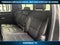 2019 RAM 1500 Laramie Crew Cab 4x4 5'7' Box